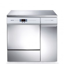 ST 1 thermostatic cabinet