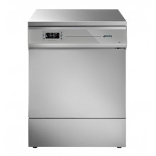 ST 1 thermostatic cabinet