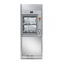 ST 1 thermostatic cabinet