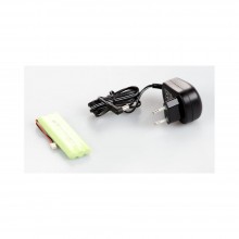 ST 1 thermostatic cabinet