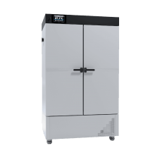 ST 1 thermostatic cabinet