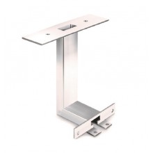 ST 1 thermostatic cabinet