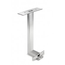 ST 1 thermostatic cabinet