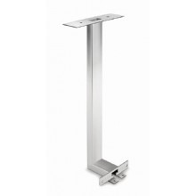 ST 1 thermostatic cabinet