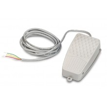 ST 1 thermostatic cabinet