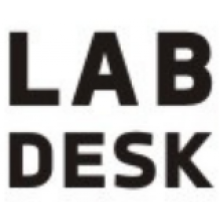 LAB DESK programming software