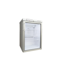 MD14DD-P301QX2 Snaige refrigerator