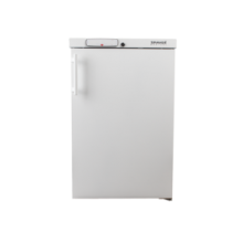 MD14DD-P600QX2 Snaige laboratory refrigerator 
