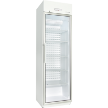 MD400DD-P301BEQ Snaige laboratory refrigerator door