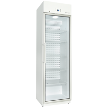 MD40DD-P301SEQ laboratory refrigerator