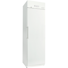 MD40DD-P600BEQ laboratory refrigerator