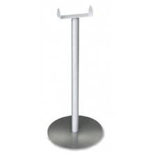 ST 1 thermostatic cabinet