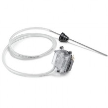 ST 1 thermostatic cabinet