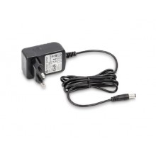 ST 1 thermostatic cabinet