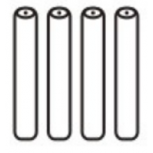 Photoperiodic system 