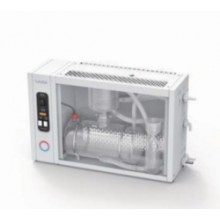 ST 1 thermostatic cabinet