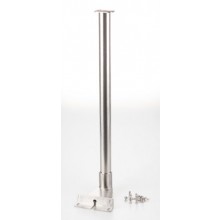 ST 1 thermostatic cabinet