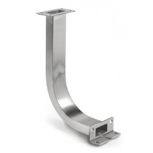 ST 1 thermostatic cabinet