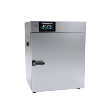ST 1 thermostatic cabinet