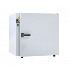 ST 1 thermostatic cabinet