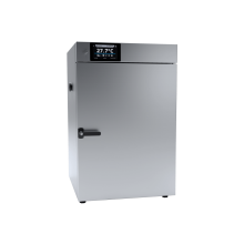 ST 1 thermostatic cabinet