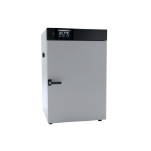 ST 1 thermostatic cabinet