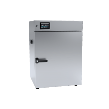 ST 1 thermostatic cabinet