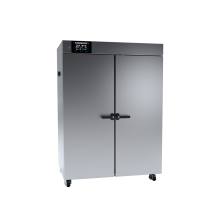 ST 1 thermostatic cabinet