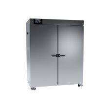 ST 1 thermostatic cabinet