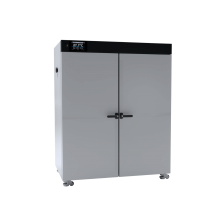 ST 1 thermostatic cabinet