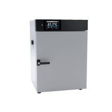 ST 1 thermostatic cabinet