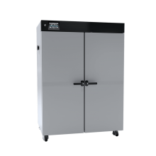 ST 1 thermostatic cabinet