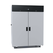 ST 1 thermostatic cabinet