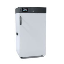 ST 1 thermostatic cabinet