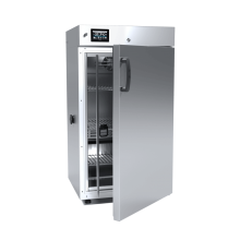 ST 1 thermostatic cabinet