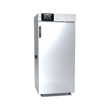 ST 1 thermostatic cabinet