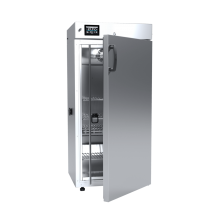 ST 1 thermostatic cabinet