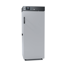 ST 1 thermostatic cabinet