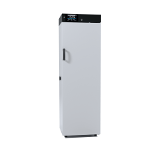 ST 1 thermostatic cabinet