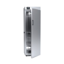 ST 1 thermostatic cabinet