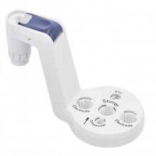 ST 1 thermostatic cabinet