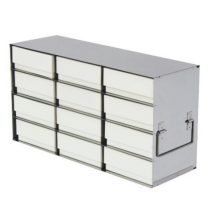 ZLN-UT/24R set of 24 racks 