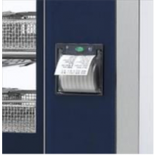 ST 1 thermostatic cabinet