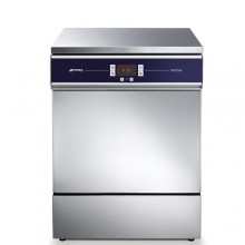 ST 1 thermostatic cabinet