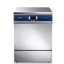 ST 1 thermostatic cabinet