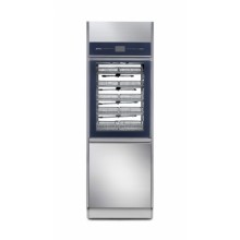 ST 1 thermostatic cabinet