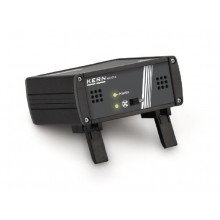 ST 1 thermostatic cabinet