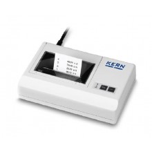 ST 1 thermostatic cabinet
