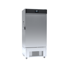 ST 1 thermostatic cabinet