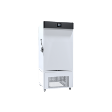 ST 1 thermostatic cabinet